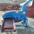 Import Hot Sale Good Quality  straw shredding machine for bark and other long stems crops from China