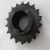 Import Hot sale helical pinion peek nylon pom plastic bevel gears from China