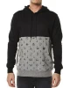 hot sale & high quality Plain hoodies men with best and low price