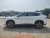 Import Hot Sale High Speed Electric Car Electric SUV Max Speed 135km/h from China
