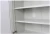 Import Hot Sale Hospital Furniture Steel Storage Laboratory Safety Chemical Furniture Cabinet from China