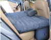 hot sale inflatable car mattress