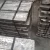 Import Hot Sale Lead Ingot Pure Lead Ingot 99.99% with Factory Price from China