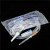 Import Hot Sale Medical Equipment /Sets IV Set Eo Sterile Medical Infusion Set from China