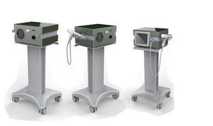 Hot Sale medical Therapy Device belle-ESWT Machine Sale devices for clinic use sw9