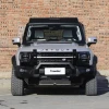 Hot sale New Chery suv car Jetour traveler 2024 1.5T 7DCT 2.0T 8AT suv 4x4 gasoline car Chery Jetour traveler new cars