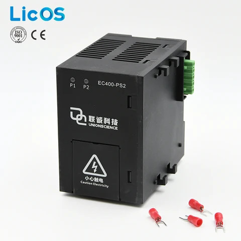 Hot Sale New Original Power Supply 24v High Quality Plc Power Supply DC Power Supply