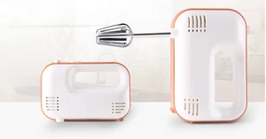 hot sale new style  electric food hand mixer
