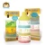 Import Hot sale non spill stackabe formula baby milk powder dispenser from China
