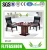 Import hot sale office negotiation table and conference table for office furniture from China
