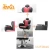 Import Hot sale Pedicure Massage Chair -Barber chair L125 from China