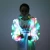 Import Hot Sale Performance Wear Winter LED Dance Costume from China