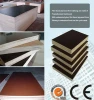 Hot sale plywood /film faced plywood