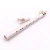 Import Hot Sale Portable Woodwind Instruments 8 Holes Small Saxophone Mini Sax Music Love Gift Pocket Saxophone For Friends And Kids from China