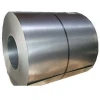 hot sale  prime HDG galvanized steel coil for roofing sheet
