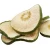 Import Hot sale private label garcinia cambogia slimming tea pouches from China
