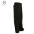 Import Hot Sale Professional Lower Price work pants for men from China