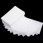 Hot Sale Professional Nail Art Wipes Nail Polish Remover Cotton Pad Wholesale