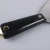 Hot sale professional plastic / stainless steel blade material putty knife scraper high quality