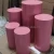 Import Hot Sale Round Flower Pedestal Backdrop Stand Mental Wedding Plinths from China