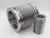 Import hot sale sanitary custom stainless steel hose metal bellow from China