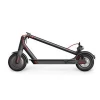 Hot Sale Scooter Electric Foldable Scooter Xiaomi M365, Electric Scooter