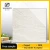 Import Hot Sale Shopping Mall Vitrified Full Body Polished Tile from China
