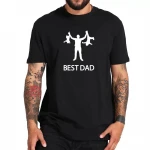 Hot sale short sleeve T-shirt mens shirt top/	 t shirt men t-shirt for sale