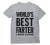 Import Hot sale short sleeve T-shirt mens shirt top/	 t shirt men t-shirt for sale from China