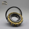Hot sale single row cylindrical roller bearings N318 for generators