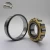 Import Hot sale single row cylindrical roller bearings N318 for generators from China