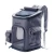 Import Hot Sale Soft-Sided Pet Carrier Backpack for Small Dogs and Cats Pets Airline Approved for Travel from China