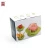 Import Hot Sale Stainless steel plastic apple mango tomato cutter apple slicer cutter from China
