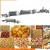 Import Hot sale top corn flakes breakfast cereals making machine from China