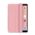 Import Hot Sale Ultra Thin PU Leather Shockproof Tablet Case For iPad Pro 11 2020 Case Soft Foldable Flip Case Cover For iPad 10.2/12.9 from China