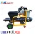 Import Hot Sale Wall Cement Spray Automatic Plastering Machine Price from China