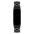 Import Hot Sale Watch Band Stainless Steel Smart Metal Beads Watch Strap for Galaxy Fit E Classic Smartwatch Band from China