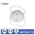 Import Hot sale whole custom surgical mask cotton masks chemical respirator from China