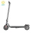 Import Hot Sale Wholesale For Adults electric motorcycle scooter,electric scooter from China