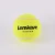 Import Hot-sale wholesale Professional-training 3pcs packing Natural-rubber tennis balls from China