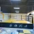 Import Hot sale wide varieties dependable performance boxing ring from China