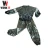 Import Hot Sale With Other Fitness Bodybuilding Products As Mini Foam Roller Multi Station Gym Sauna Suit from China