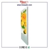 Hot Sale18.5inch Ultra Slim Elevator Digital Signage,Elevator lcd Advertising Player,Elevator lcd Advertising Display