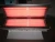 Import Hot sale!!!Lying solarium tanning bed/tanning beds for sale with 28pcs solarium lamps from China