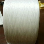 Hot Sales 70D Raw Material Korea Creora Lycra 100%Spandex Bare Yarn for Mask