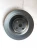 Import hot sales diesel cummins engine parts 6CT 3926855 fan pulley from China