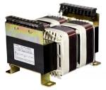 Hot sales high quality JBK series 660V machine tool control transformer