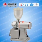 Hot Sales Industrial Coffee Grinder Machine,Coffee Grinders Wholesale,Manual Coffee Grinder/0086-13283896221
