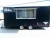 Import Hot sales mobile bread fast foodtruck foodtrailer kiosk carts from China