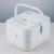 Import Hot Sales Pressure Style Low Sugar Rice Cooker Electric Rice Cooker Multifunctional from China